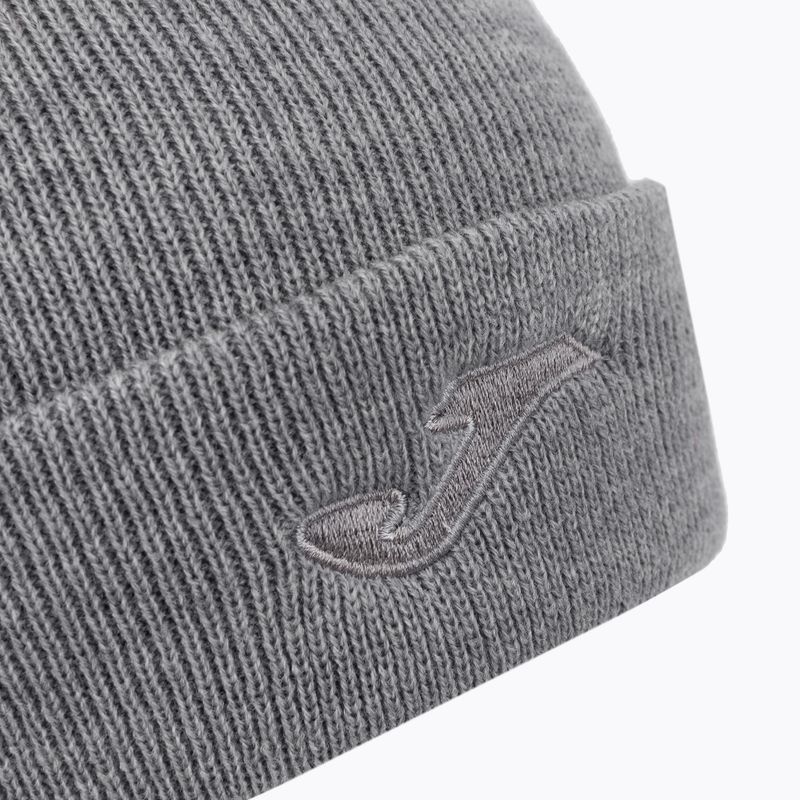 Căciulă de iarnă Joma Winter Hat gri 400360 5