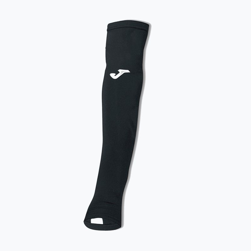 Mâneci de volei Joma Arm Warmer negru