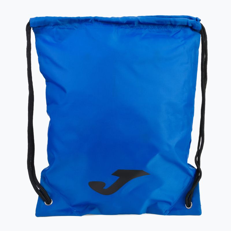 Sac Joma Eventos albastru 400379.700 2