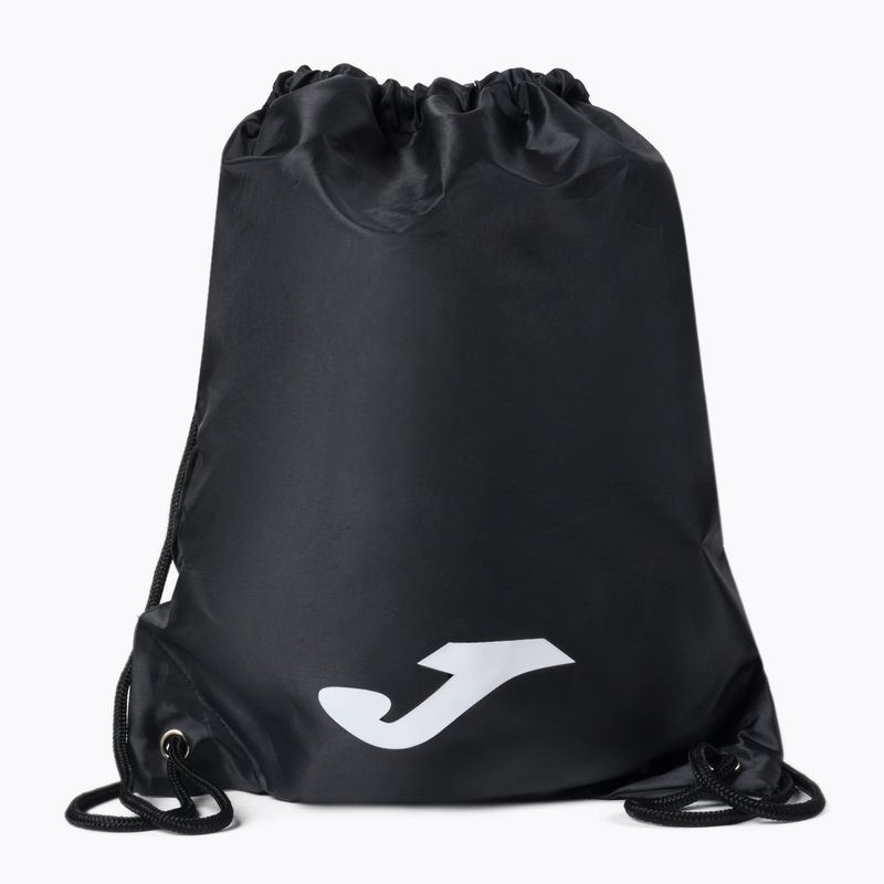 Sac Joma Eventos negru 400379.100