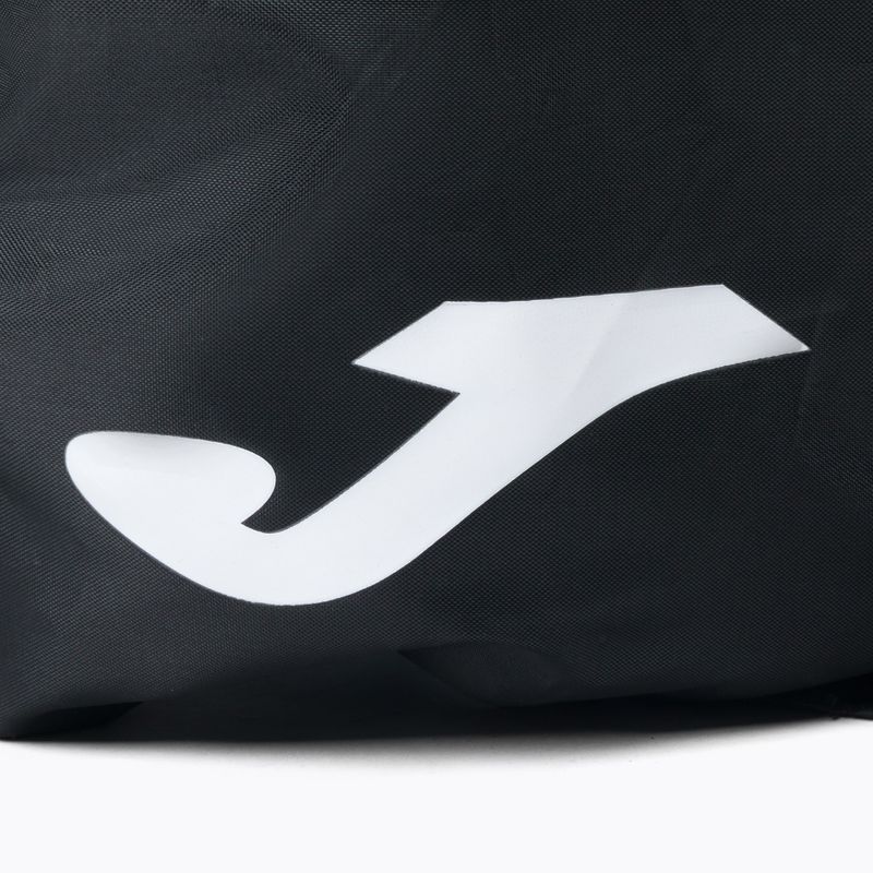 Sac Joma Eventos negru 400379.100 2