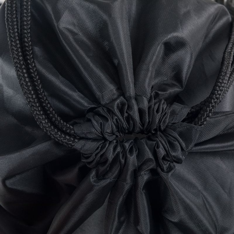 Sac Joma Eventos negru 400379.100 4