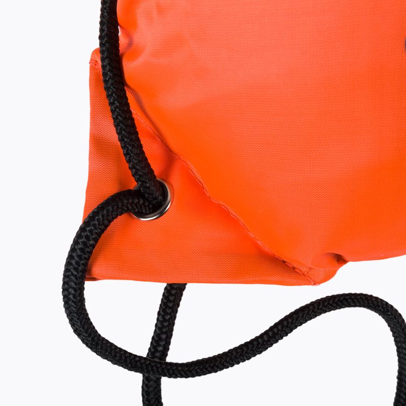 Sac Joma Eventos portocaliu 400379.040