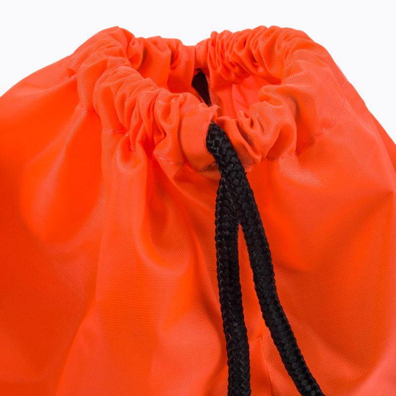 Sac Joma Eventos portocaliu 400379.040