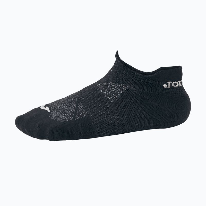 Șosete Joma Inv negre