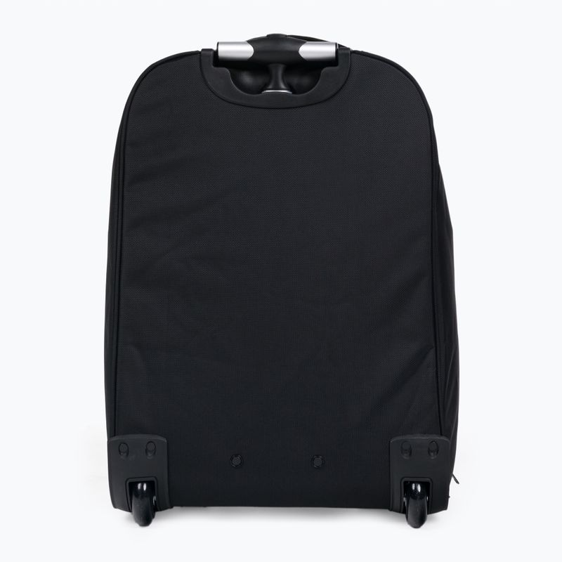 Joma Trolley sac de fotbal negru 400399.100 3