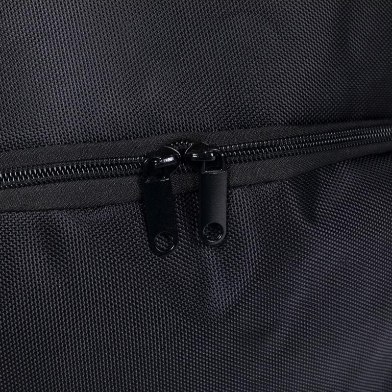 Joma Trolley sac de fotbal negru 400399.100 6