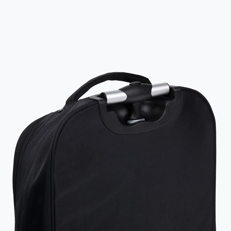 Joma Trolley sac de fotbal negru 400399.100 7