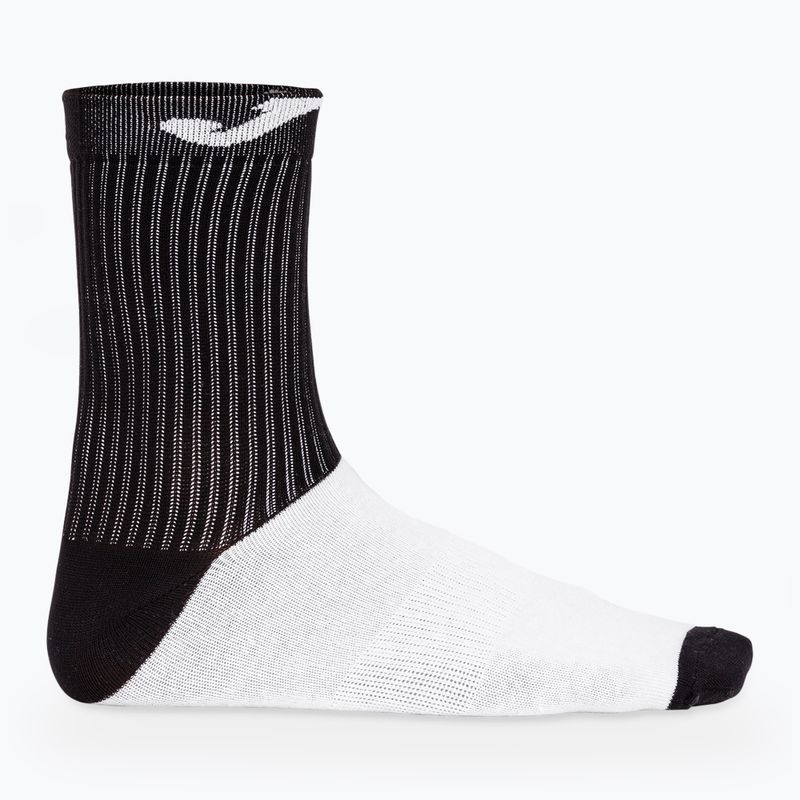 Șosete Joma With Cotton Foot black