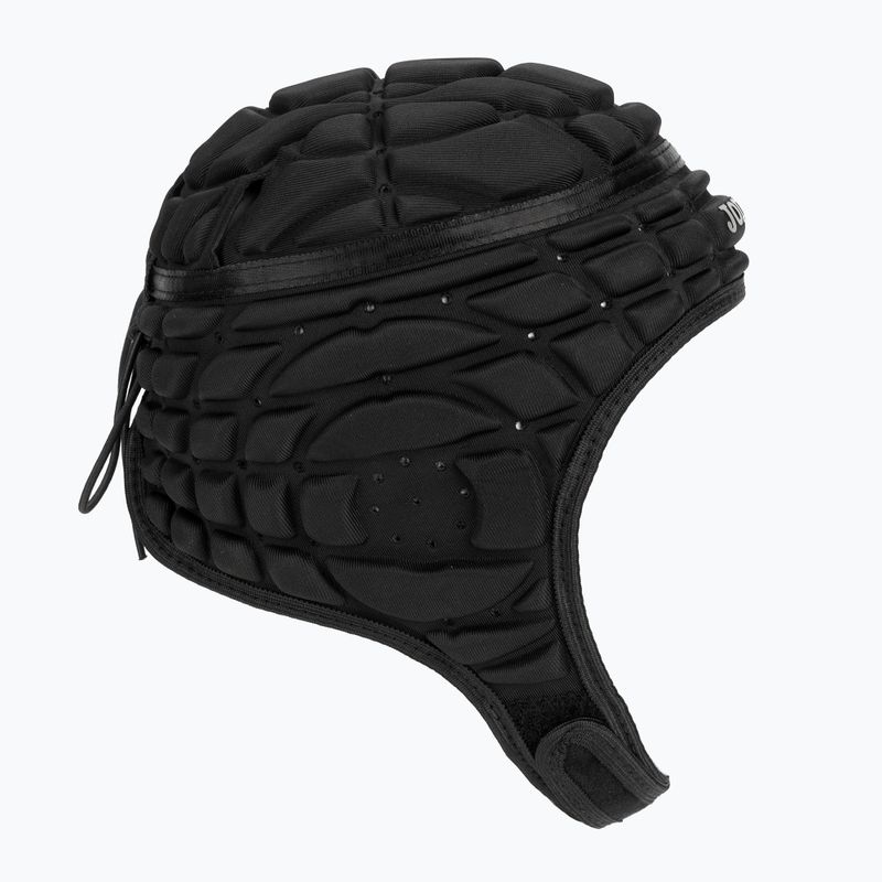 Joma Rugby cască de rugby negru 400438.100 2