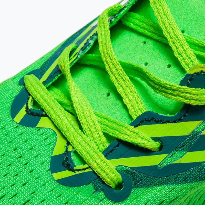 Pantofi de alergare pentru bărbați Joma R.5000 2011 verde