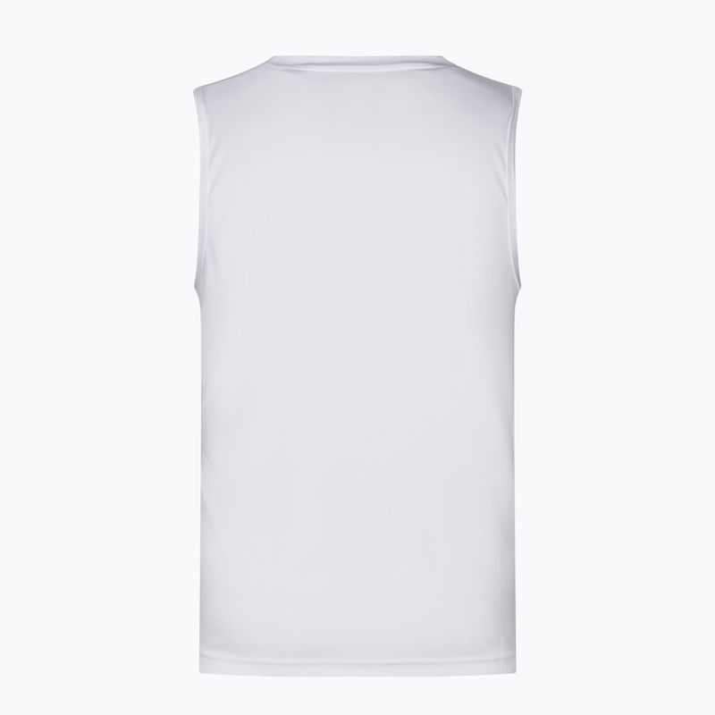 Baschet pentru bărbați Joma Combi Basket alb 101660.200 2