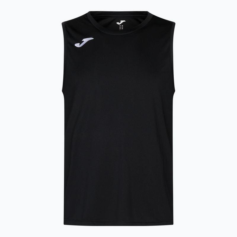 Baschet pentru bărbați Joma Combi Basket negru 101660.100 6