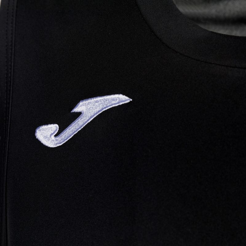 Baschet pentru bărbați Joma Combi Basket negru 101660.100 8