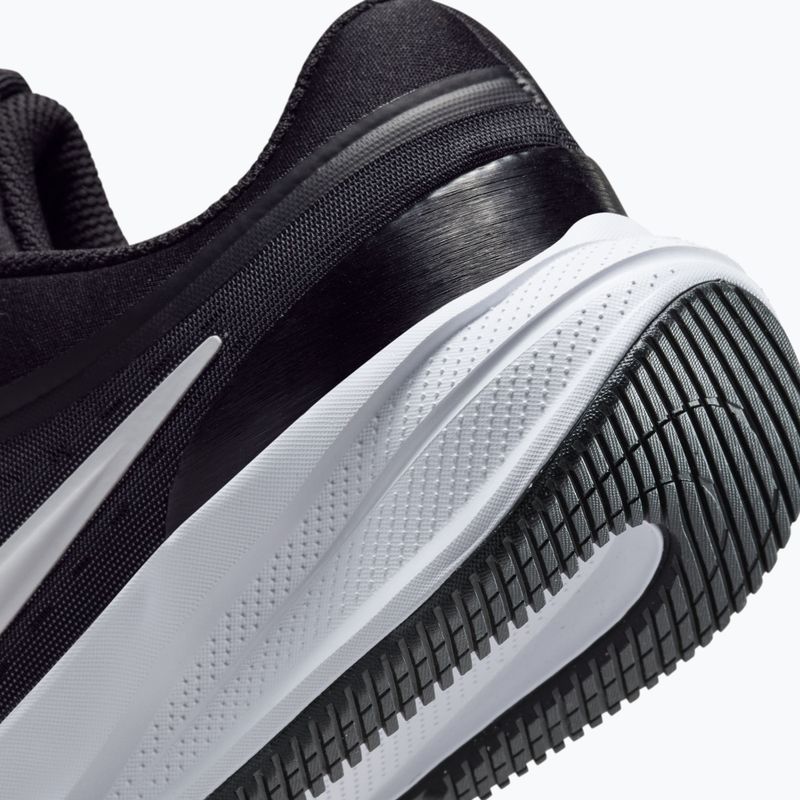 Încălțăminte pentru copii Nike Star Runner 5 black/white/white 7