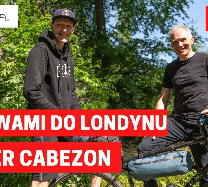 Geantă de bicicletă pentru cadru deuter Cabezon FB 4L bej 323122367040 7