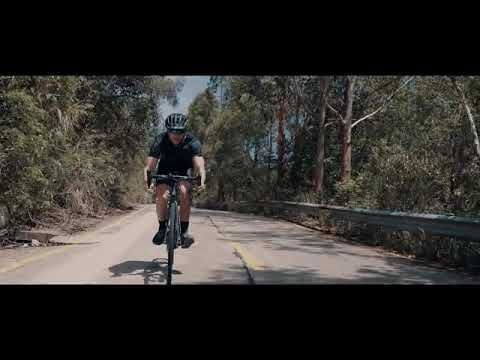 Bicicleta electrică HIMO C30R MAX gri 4