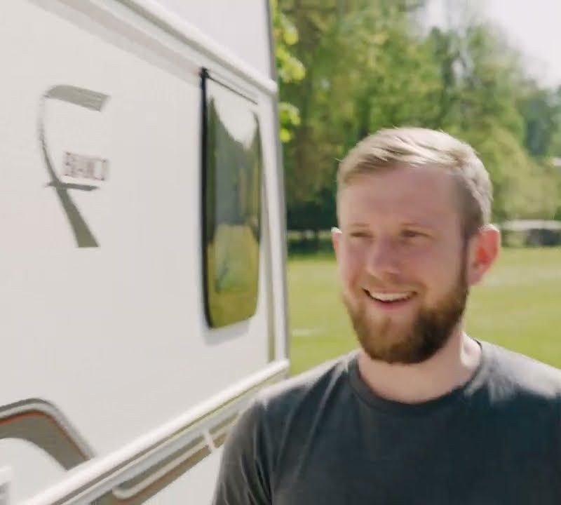 Lovelec Lugo 10Ah bicicletă electrică argintie B400261 17