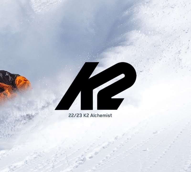 K2 Alchemist snowboard verde-verde 11G0000/11 8