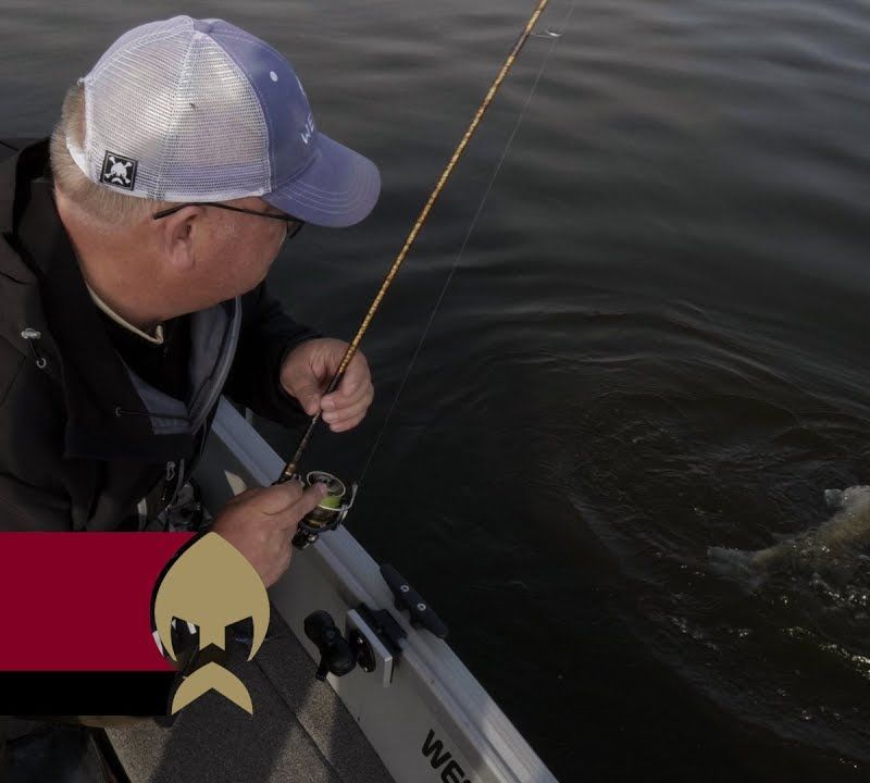 Westin W8 W8 UltraStick 1+1sec Octagon Tube tijă de spinning negru W811-0642-ML 12