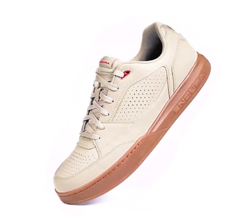 Încălțăminte pentru bărbați Endura Hummvee Flat navy 15