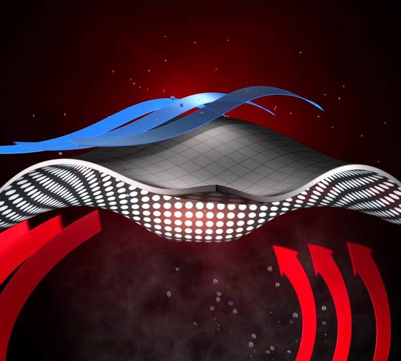 Columbia Fairbanks Omni-Heat cizme de trekking pentru bărbați verde 1746011 12