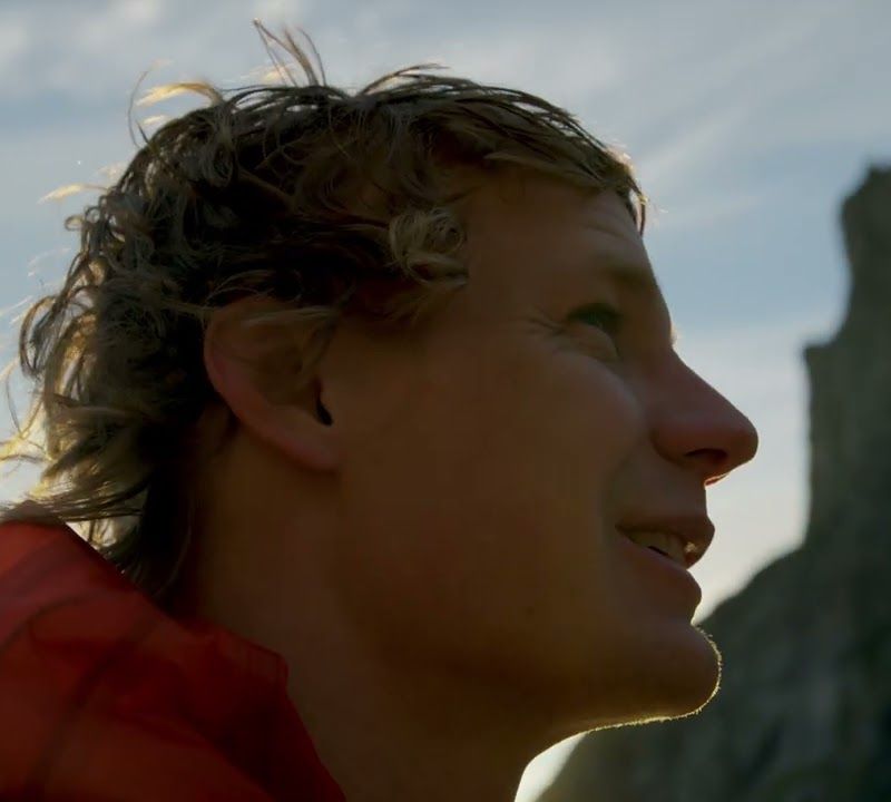 Suport plafon pentru bicicletă Thule Upride 599001 8