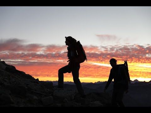 Rucsac de trekking Deuter Futura 32 gri 3400821 7
