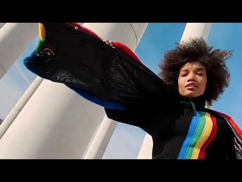 Jachetă de schi pentru femei Rossignol Cosmic Pr Down white 11