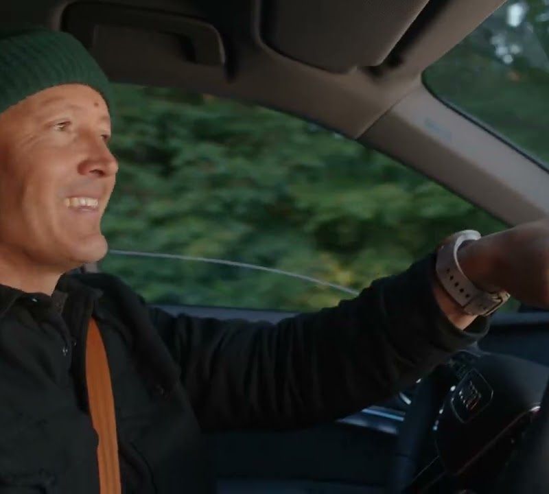 Portbagaj de bicicletă cu cârlig Thule Epos 3Bike 13pin black 10