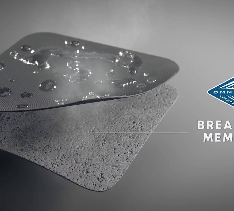 Pantaloni de schi pentru femei Columbia Platinum Peak 3L portocaliu 2008301 17