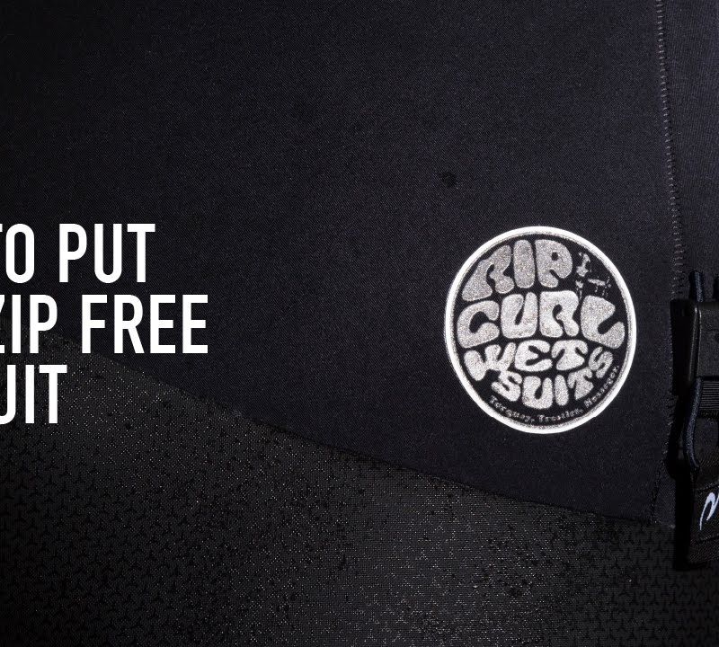 Rip Curl Ebomb LTD 4/3mm spumă de înot pentru femei Rip Curl Ebomb LTD 4/3mm negru WSMYUG 10