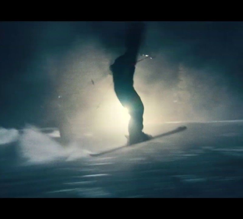 Ochelari de schi Oakley Line Miner sage kotsenburg signature/prizm sage gold iridium 12