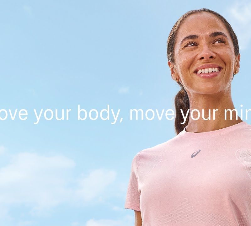 Încălțăminte de alergare pentru bărbați ASICS Trabuco 14 aurora green/light dust 3