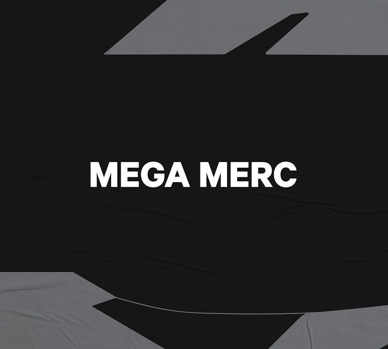 Snowboard pentru bărbați CAPiTA Mega Mercury negru 1221123 5