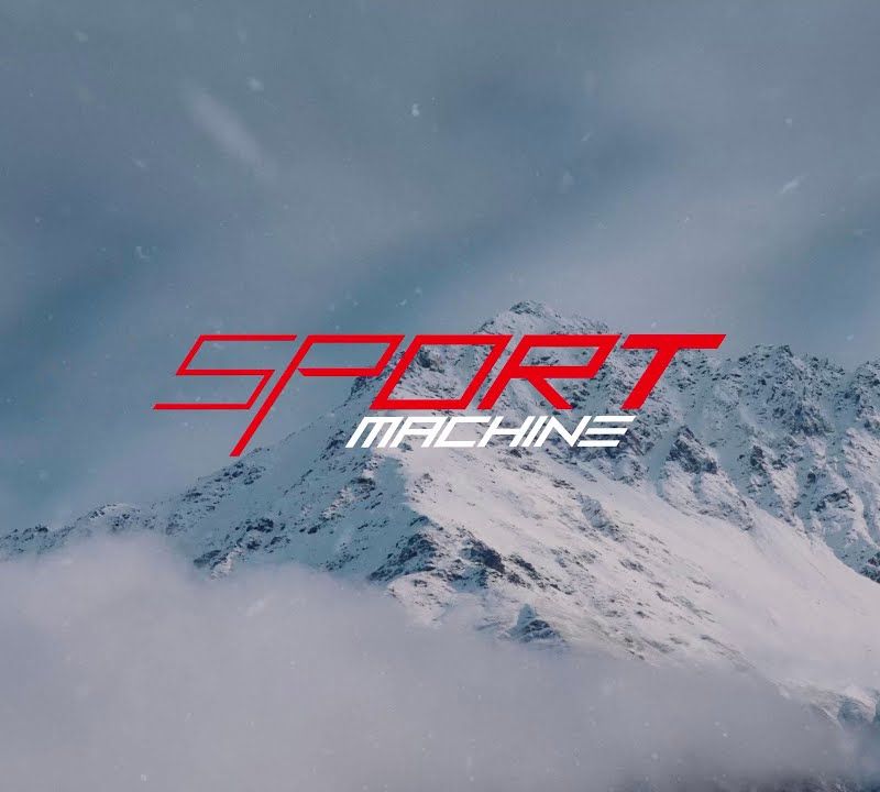 Nordica Sportmachine 3 90 ghete de schi Nordica Sportmachine 13