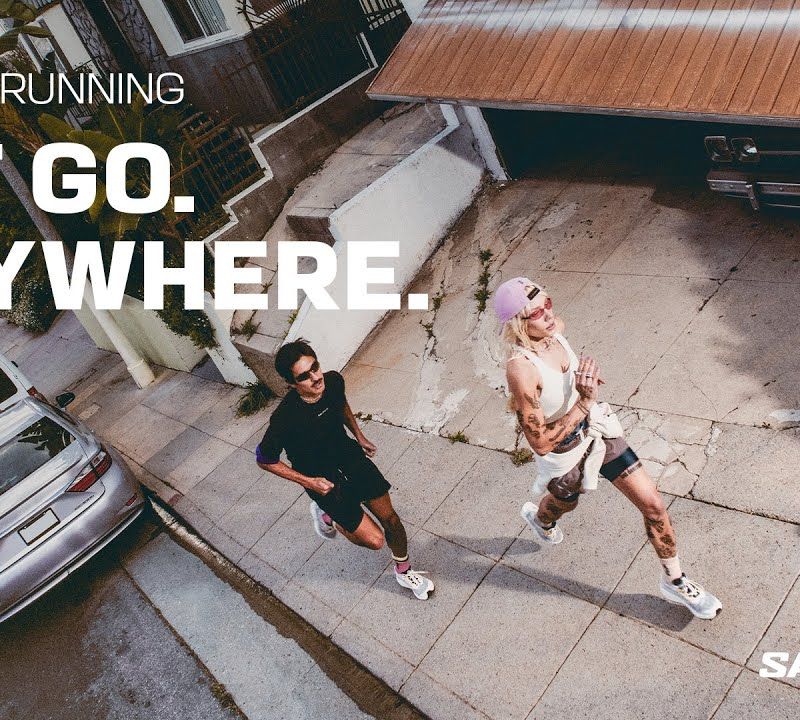 Încălțăminte de alergare pentru femei Salomon Aero Blaze 3 GRVL lunar rock/white/black 17