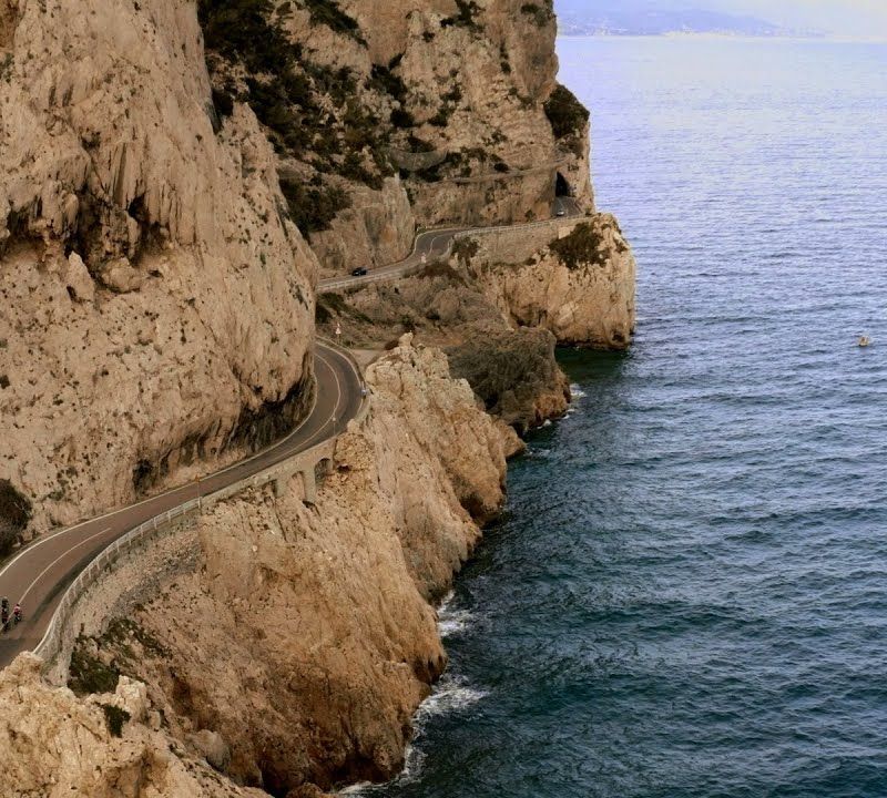 Garmin Edge 830 Bundle biciclete computer negru 010-02061-11 3