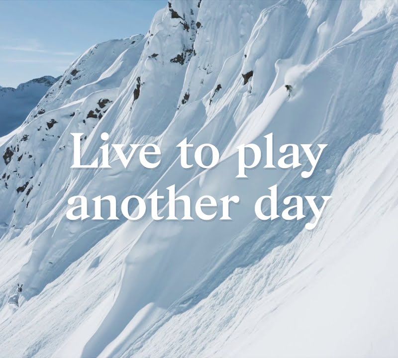 Cască de schi Sweet Protection Winder 840103 16