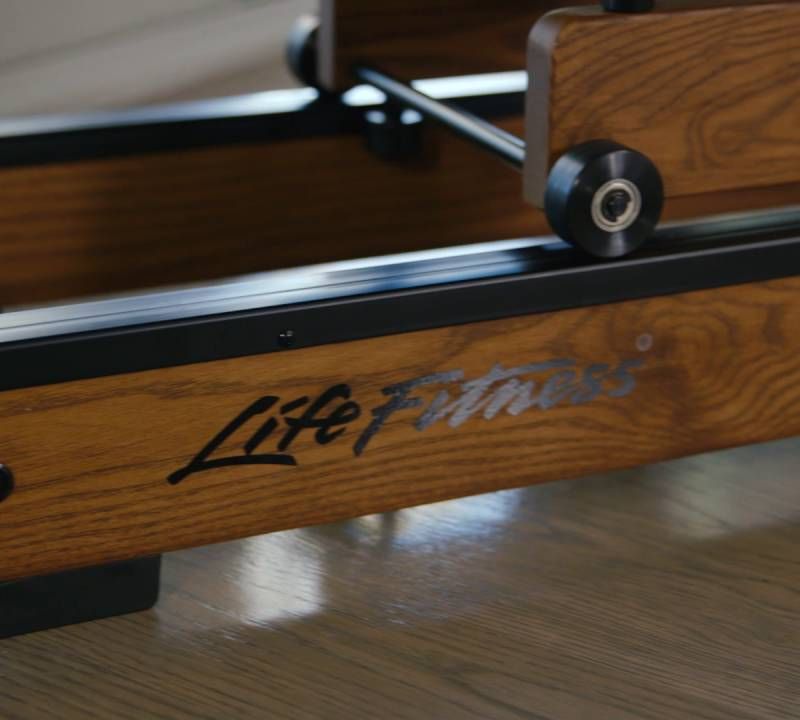 Life Fitness Row HX maro PH-HOME-ROW-0101 4