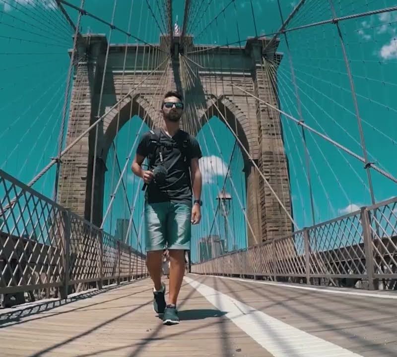 Powerbank Xtorm Rugged Pro 20000 mAh 20W negru/portocaliu 21