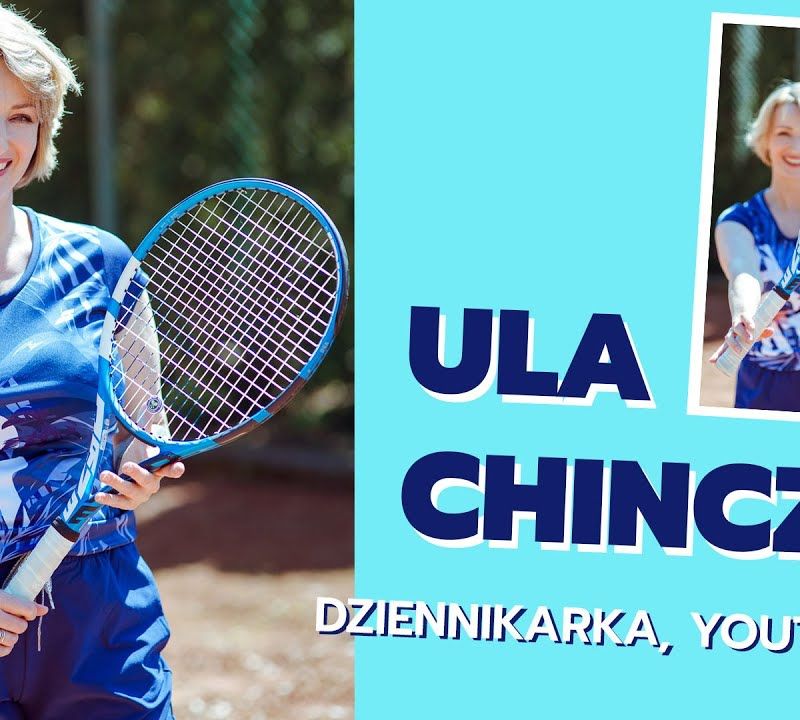 Rachetă de tenis BABOLAT Evo Drive, alb, 102431 14