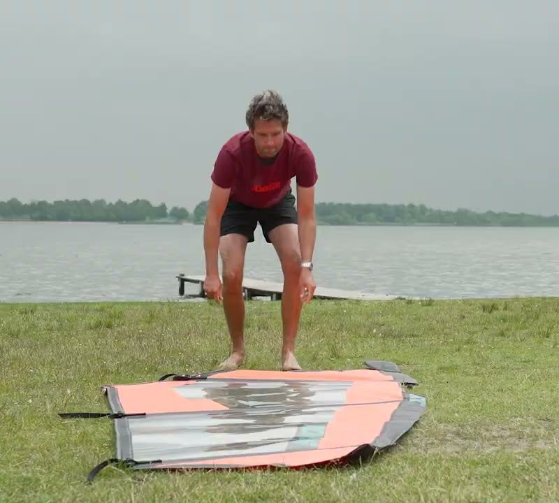 Planșă SUP Jobe Aero 10.2 gonflabile Mohaka SUP Pachet SUP SUP maroon 486422002-PCS. 14