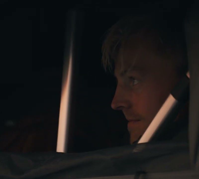 Cort de acoperiș pentru 2 persoane Thule Tepui Foothill verde 901250 14