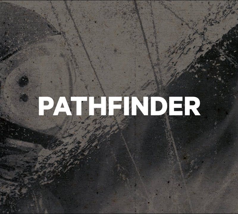 Snowboard CAPiTA Pathfinder, negru și verde, 1211130 8