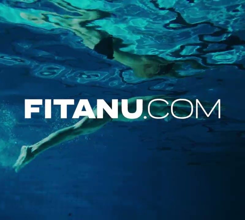 Mănuși de schi pentru bărbați Rossignol Force Impr G red 8