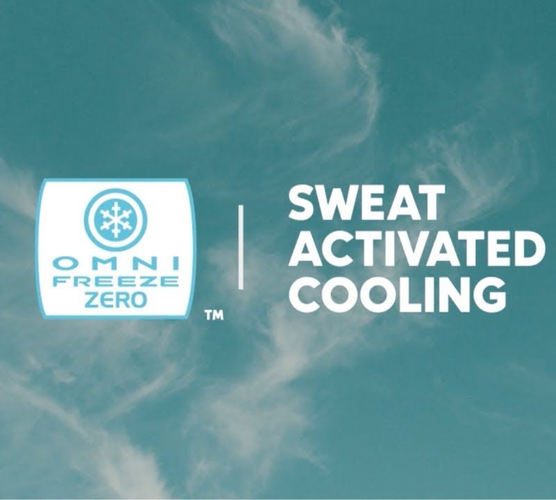 Cămașă Columbia pentru femei Titan Pass Irico albastru marin 1991941472 10