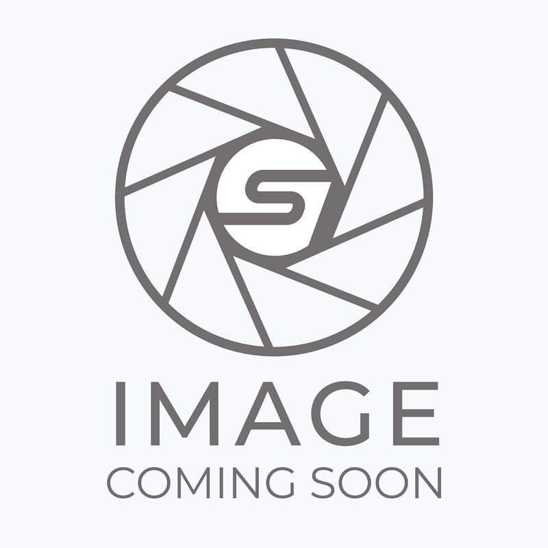 Distanțier pentru cupa pedalier Shimano de 2,5 mm pentru FCM 760/M580/M600