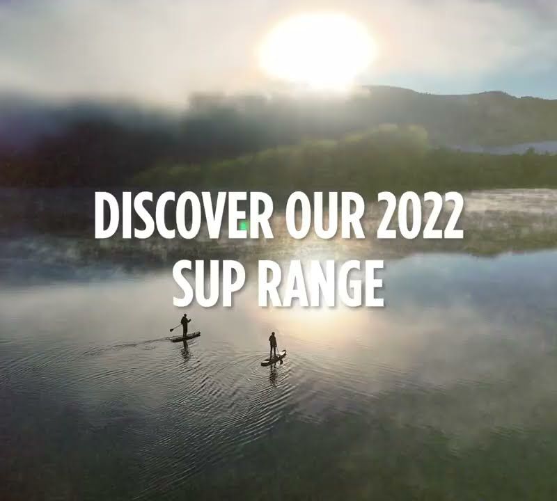 JOBE Chaser Chaser Towable 2P roșu 230220002-PCS flotor remorcabil 6