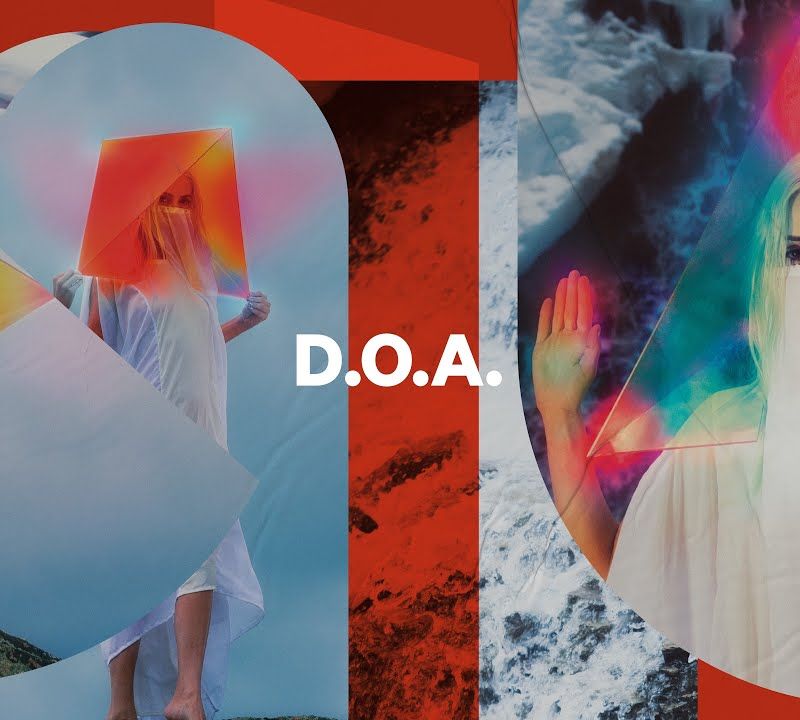 Bărbați CAPiTA Defenders Of Awesome Culoare largă snowboard 1221106/157 13